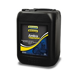 AMBRA Öl MULTI-TRACTION 10W-30 - 20 Liter - 81053RH1EU