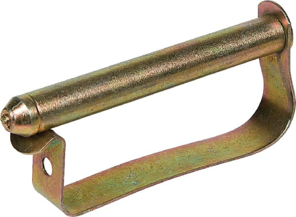 Maschio-Gaspardo Sicherungsbolzen - 1 Stück - 810602140