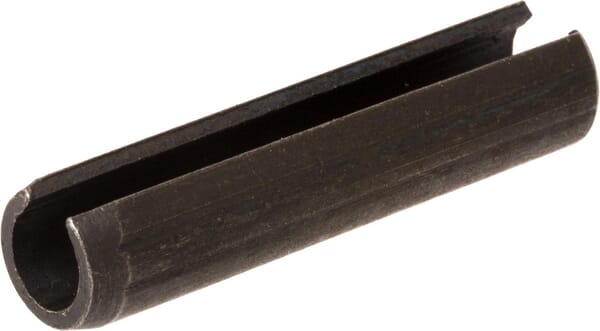 Maschio-Gaspardo Hohlspannstift - 1 Stück - 810607350