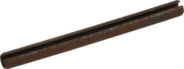 SEKO-Kongskilde Spannstift - 1 Stück - 810607370