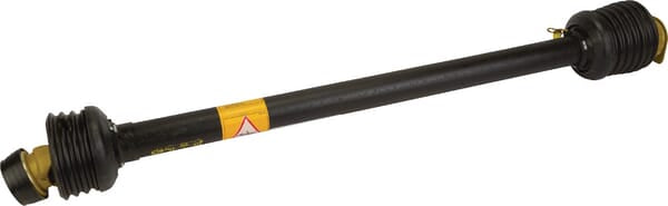 Maschio-Gaspardo Gelenkwelle - 1 Stück - 810613780