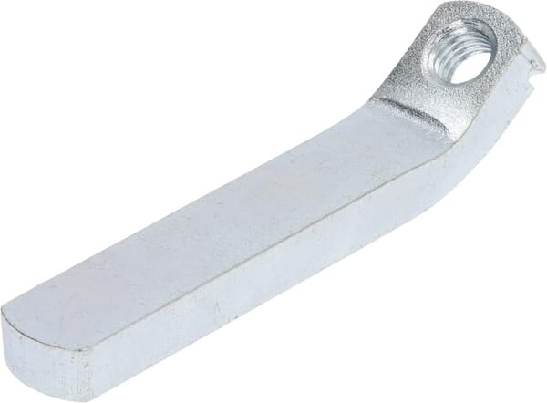 Maschio-Gaspardo Flügelmutter - 1 Stück - 810616960