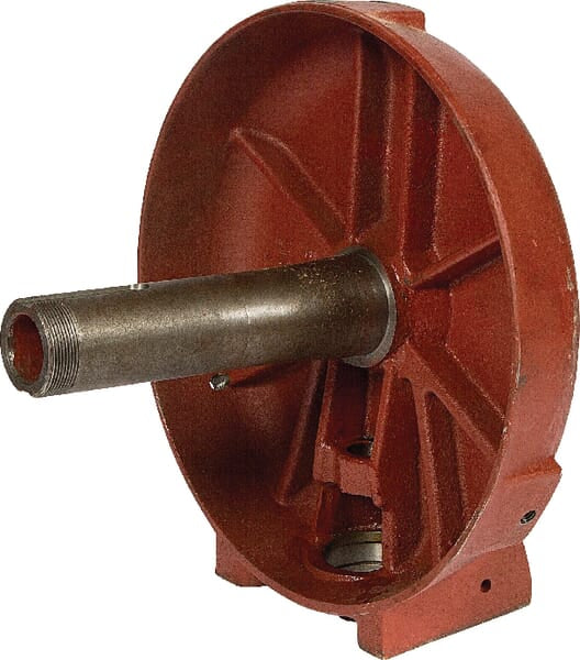 Maschio-Gaspardo Gehäuse - 1 Stück - 810626140