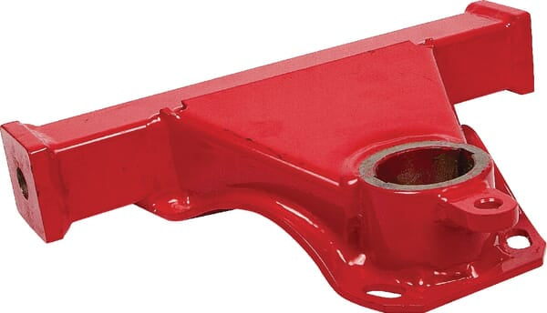 Maschio-Gaspardo Achsträger - 1 Stück - 810626550