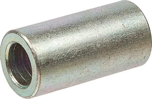 Maschio-Gaspardo Rohr - 1 Stück - 810626600
