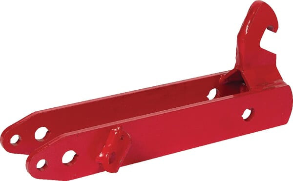 Maschio-Gaspardo Sicherungsklaue - 1 Stück - 810632470