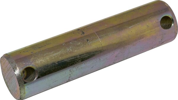 Maschio-Gaspardo Zapfen - 1 Stück - 810632691