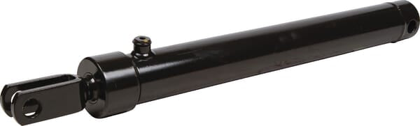 Maschio-Gaspardo Zylinder - 1 Stück - 810633081