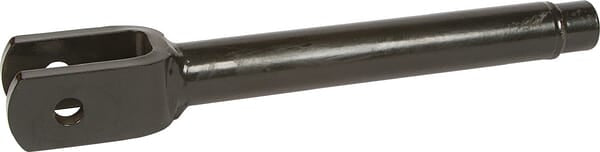 Maschio-Gaspardo Hebel - 1 Stück - 810634622