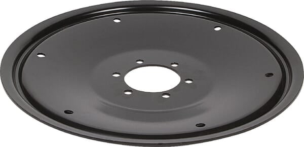 Maschio-Gaspardo Blechscheibe - 1 Stück - 810641310