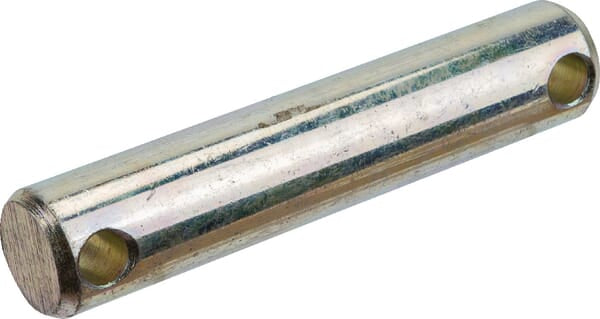 Maschio-Gaspardo Schraube - 1 Stück - 810646040