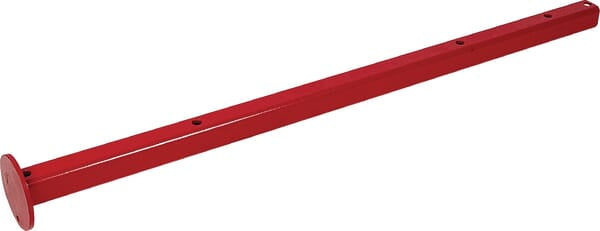 Maschio-Gaspardo Stützfuß - 1 Stück - 810647440
