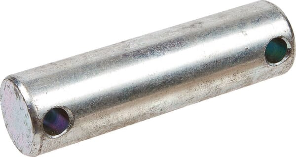 Maschio-Gaspardo Bolzen Ø30x110 - 1 Stück - 810649250