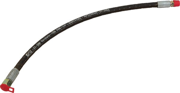 Maschio-Gaspardo Wasserschlauch - 1 Stück - 810653360