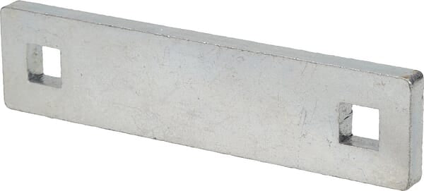 Maschio-Gaspardo Zwischenplatte - 1 Stück - 810661380