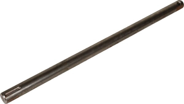 Maschio-Gaspardo Welle - 1 Stück - 810661440
