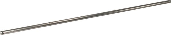 Maschio-Gaspardo Welle außen - 1 Stück - 810661451