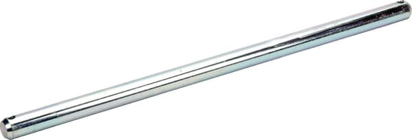 Maschio-Gaspardo Stift 20x437 - 1 Stück - 810667660