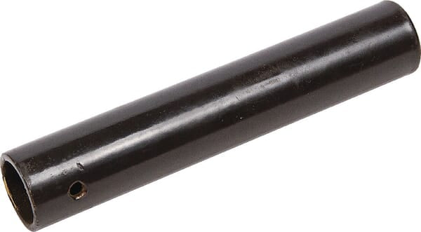 Maschio-Gaspardo Hubanzeige - 1 Stück - 810667990