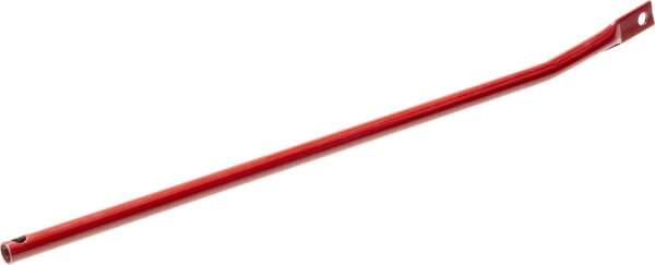 Maschio-Gaspardo Stange - 1 Stück - 810669910