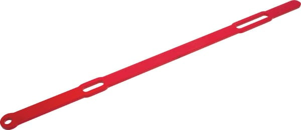 Maschio-Gaspardo Stange - 1 Stück - 810670740