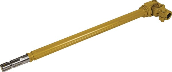 Maschio-Gaspardo Zwischenwelle - 1 Stück - 810671130