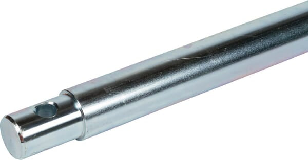 Maschio-Gaspardo Achse - 1 Stück - 810671300