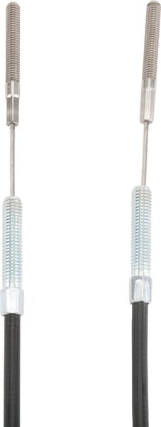 Maschio-Gaspardo Bowdenzug - 1 Stück - 810671510