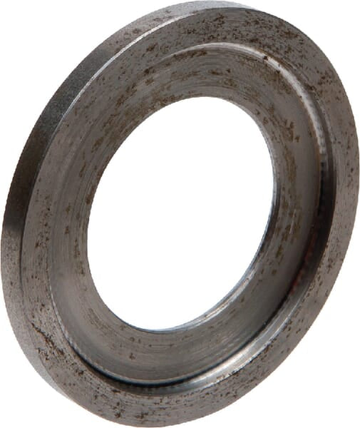 Maschio-Gaspardo Ring - 1 Stück - 810672840