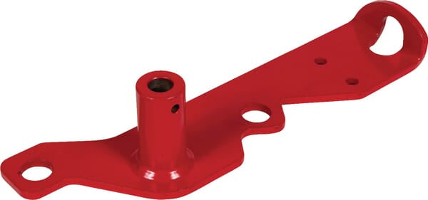 Maschio-Gaspardo Sicherungsschweißverbindung - 1 Stück - 810674160
