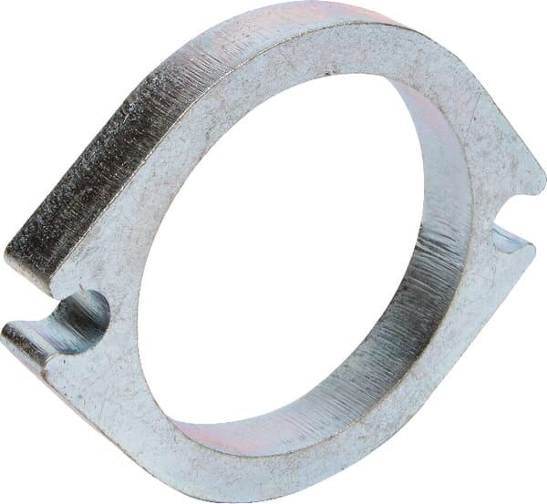 Maschio-Gaspardo Zwischenblech - 1 Stück - 810689000