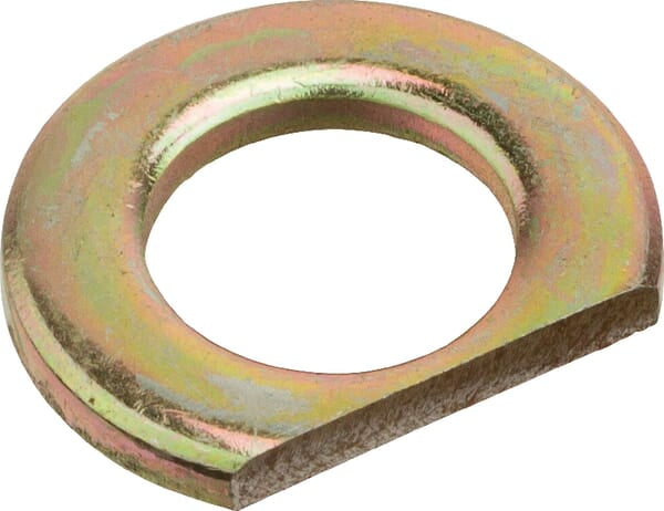 Maschio-Gaspardo Unterlegscheibe - 1 Stück - 810699010
