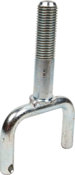 Maschio-Gaspardo Welle - 1 Stück - 810699221