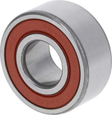 KUHN 2-REIHIGES SCHRAEGKU 81102048