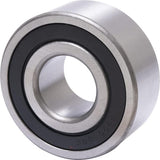 2-ROW SLIDE KU