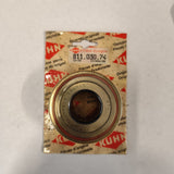 KUHN 2-REIHIGES SCHRAEGKULLAGER 81103074