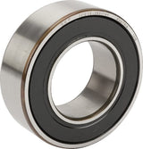2-ROW SLIDE KU