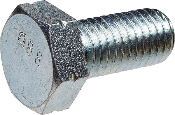 Maschio-Gaspardo Kopfschraube - 1 Stück - 8112134221