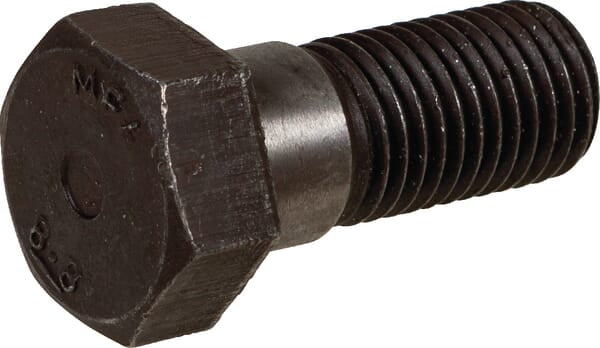 Maschio-Gaspardo Schraube Tight-Fitting - 1 Stück - 8112190530
