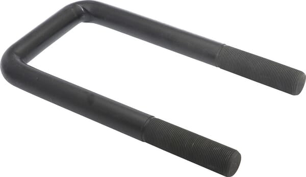 SEKO-Kongskilde Bügelschraube m24x1,5/102/245 - 1 Stück - 8112190920
