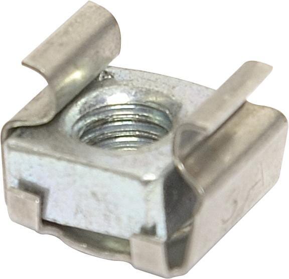 Maschio-Gaspardo Nut - 1 Stück - 8112201922
