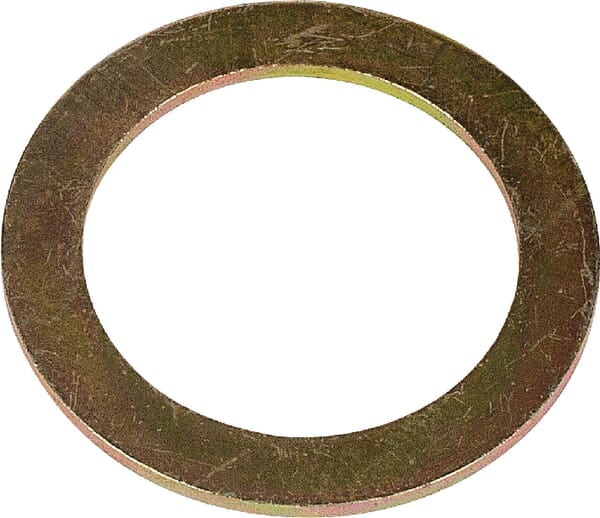 Maschio-Gaspardo Unterlegscheibe - 1 Stück - 8112415201