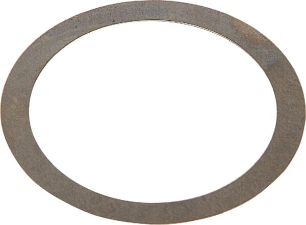 Maschio-Gaspardo Unterlegscheibe - 1 Stück - 8112418903