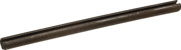 SEKO-Kongskilde Spezialstift 4-70 mm - 1 Stück - 8112512601