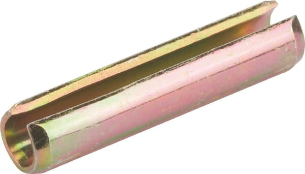 SEKO-Kongskilde Spezialstift 6,0-28 mm - 1 Stück - 8112514105