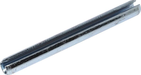 SEKO-Kongskilde Spezialstift 7-70 mm - 1 Stück - 8112515601