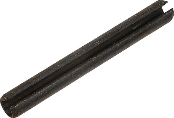 SEKO-Kongskilde Spannhülse, 8x70 - 1 Stück - 14607871