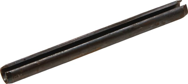 SEKO-Kongskilde Spezialstift 7-80 mm - 1 Stück - 8112515701