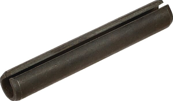 SEKO-Kongskilde Spezialstift 12-80 mm - 1 Stück - 8112517701