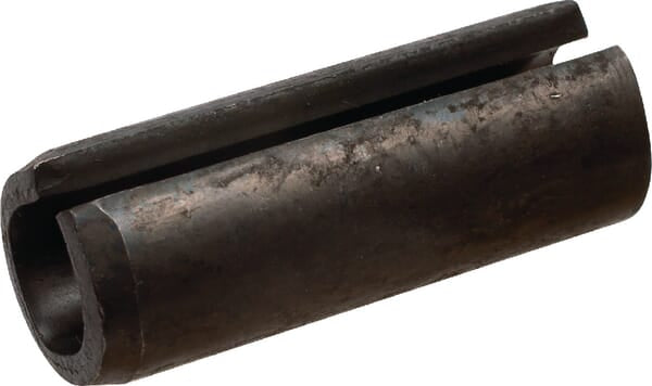 Maschio-Gaspardo Spezialstift 15-40 mm - 1 Stück - 8112518301